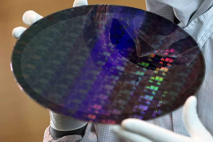 TSMC не хочет приобретать дорогостоящие сканеры ASML с High-NA для работы с 1,4-нм