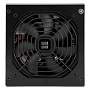 Блок питания Thermalright TR-SG850 Black