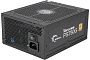 Блок питания G.SKILL Ripjaws PS750G 750W