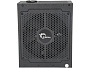 Блок питания G.SKILL Ripjaws PS850P 850W