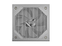Блок питания GIGABYTE GAMING 850GM PG5 ICE 850W