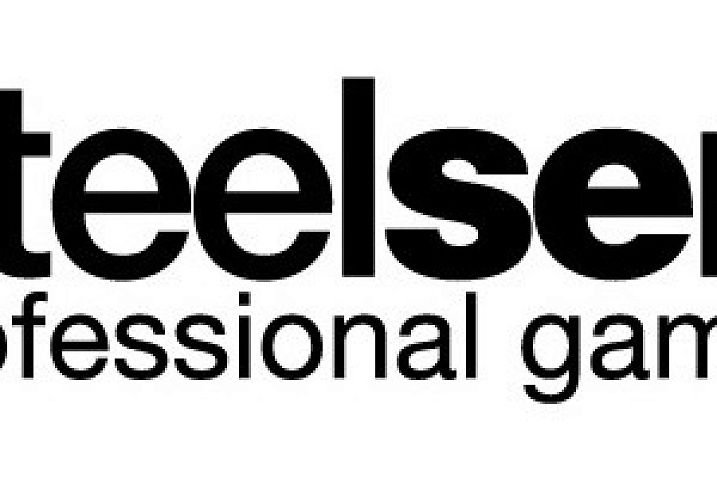 Обзор игровой мыши SteelSeries Kana v2 Black