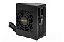 Блок питания be quiet! SFX Power 3 300W