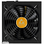Блок питания Chieftec POLARIS 3.0 1050W