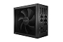 Блок питания be quiet! Dark Power 13 850W