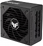 Блок питания ASUS TUF GAMING 1000W Gold Black