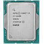 Процессор Intel Core i5-14400