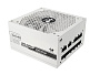 Блок питания InWin P85 850W White