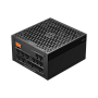 Блок питания PCCooler YS1200 Black