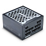 Блок питания Phanteks Revolt 1200W Platinum Black Complete Set