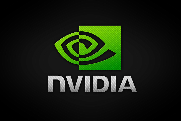 NVIDIA тизерит представление новых игровых видеокарт на выставке Computex 2021
