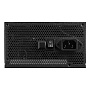 Блок питания Enermax REVOLUTION D.F. X 850W