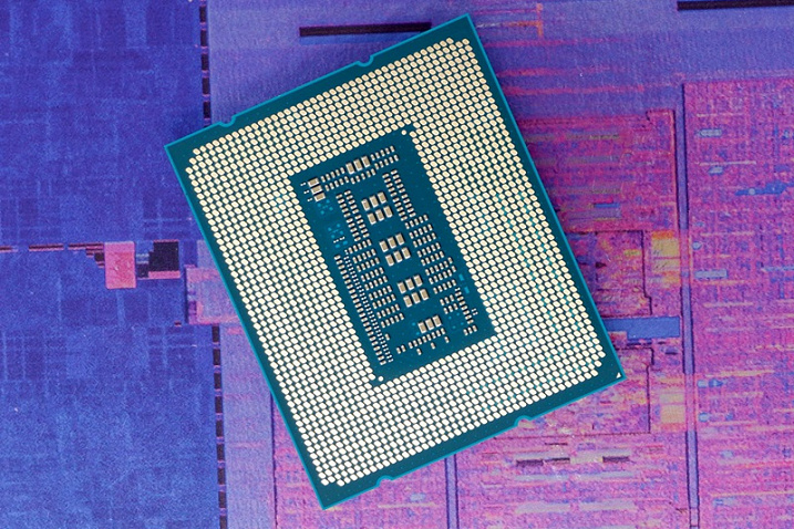 Intel Arrow Lake получат интегрированную графику Xe-LPG+ с блоком XMX