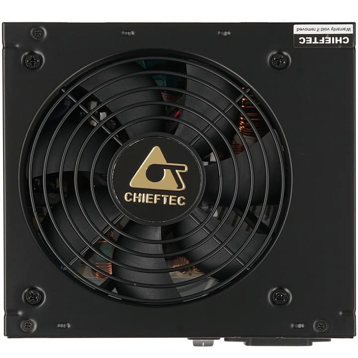 Блок питания Chieftec TASK 700W