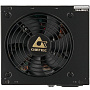 Блок питания Chieftec TASK 700W