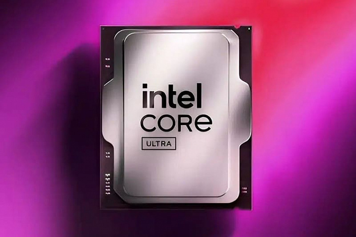 Утилита AIDA64 подтвердила наименование Core Ultra 4000 для семейства Intel Nova Lake-S