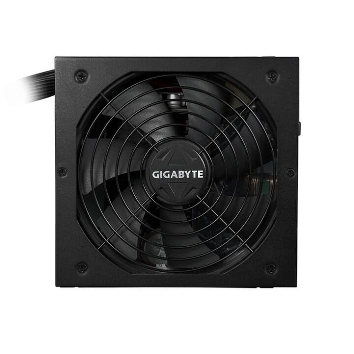 Блок питания GIGABYTE G750H 750W