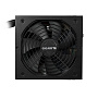 Блок питания GIGABYTE G750H 750W