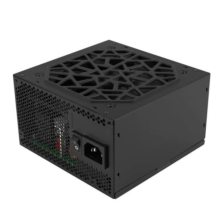 Блок питания AeroCool AERO GOLD 2026 1000W