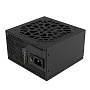 Блок питания AeroCool AERO GOLD 2026 1000W