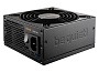 Блок питания be quiet! SFX L Power 500W