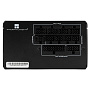 Блок питания Thermalright TR-SG850 Black