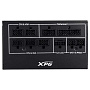 Блок питания XPG CORE REACTOR II 850W Black