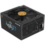 Блок питания Chieftec PROTON 750W