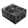 Блок питания Enermax MaxTytan 800W