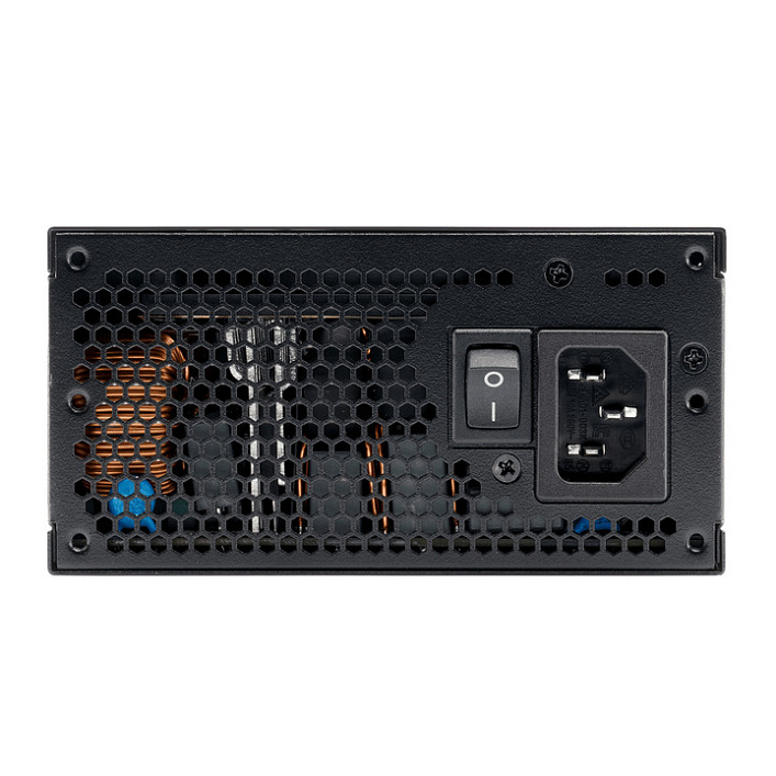Блок питания XPG PYMCORE SFX 850W
