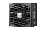 Блок питания Chieftec Stealth 1200W
