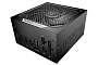 Блок питания be quiet! Power Zone 2 750W