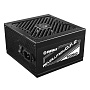 Блок питания Enermax REVOLUTION D.F. 2 1050W