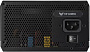 Блок питания ASUS TUF GAMING 1000W Gold Black