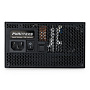 Блок питания Phanteks Revolt 1000W Platinum Black Starter Set