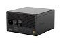 Блок питания Fractal Design Ion 3 Gold 1000W Black