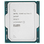 Процессор Intel Core Ultra 5 245KF