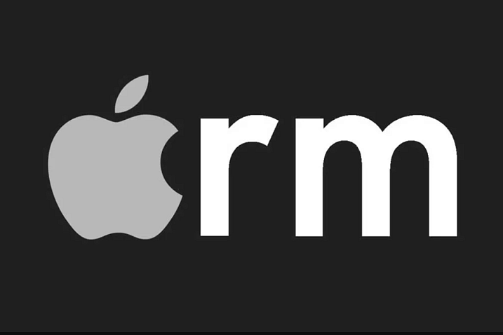 СМИ: Apple выпустит в 2021 году сверхмощные процессоры