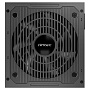Блок питания Antec CSK DC 550W