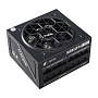 Блок питания 1STPLAYER NGDP Platinum ATX 3.1 1000W Black