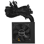Блок питания be quiet! System Power 10 850W