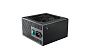 Блок питания Deepcool PK600D Black