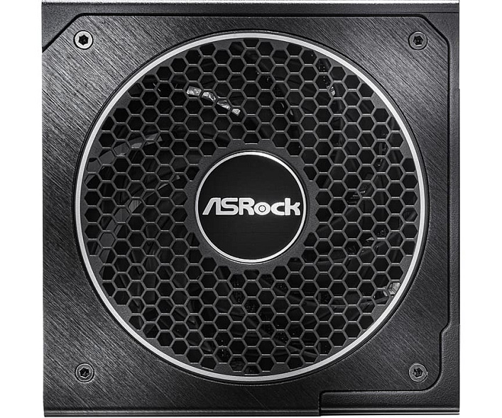 Блок питания ASRock PRO M 850W
