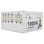 Блок питания Thermalright TR-AG1000-W White