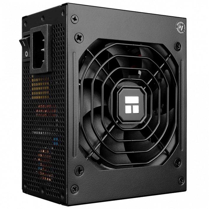 Блок питания Thermalright TR-TGFX1000 Black