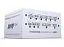 Блок питания Phanteks AMP GH 850W White
