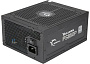 Блок питания G.SKILL Ripjaws PS850P 850W