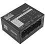 Блок питания Thermalright TR-TPFX850 Black