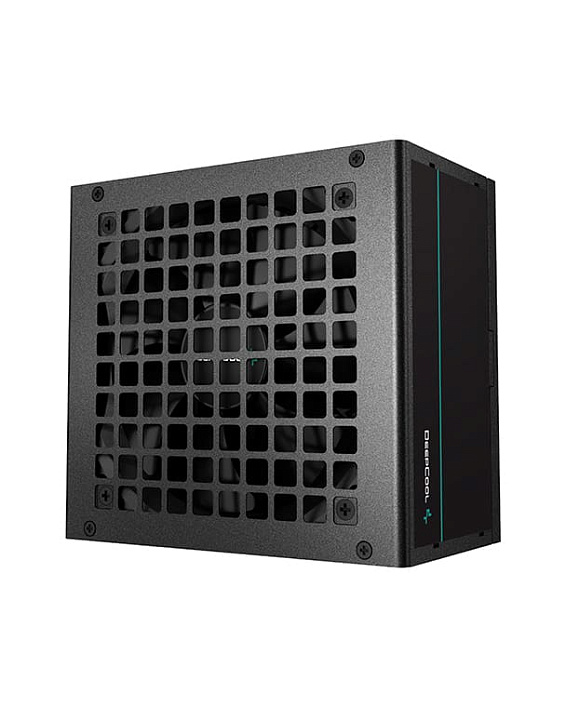 Блок питания Deepcool PF350 Black