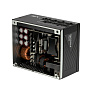 Блок питания XPG PYMCORE SFX 750W